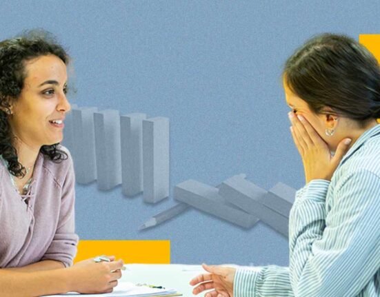 breaking-language-barriers-in-mental-health-why-psychology-needs-more-regional-diversity-in-india