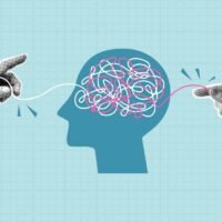 can-therapy-make-you-worse-signs-statistics-and-what-to-watch-out-for