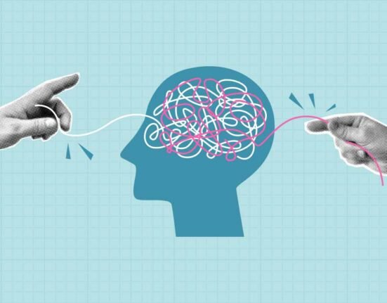 can-therapy-make-you-worse-signs-statistics-and-what-to-watch-out-for