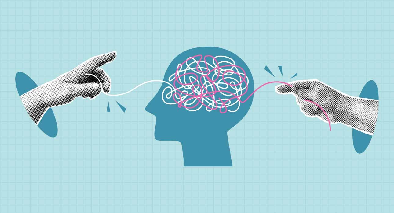 can-therapy-make-you-worse-signs-statistics-and-what-to-watch-out-for