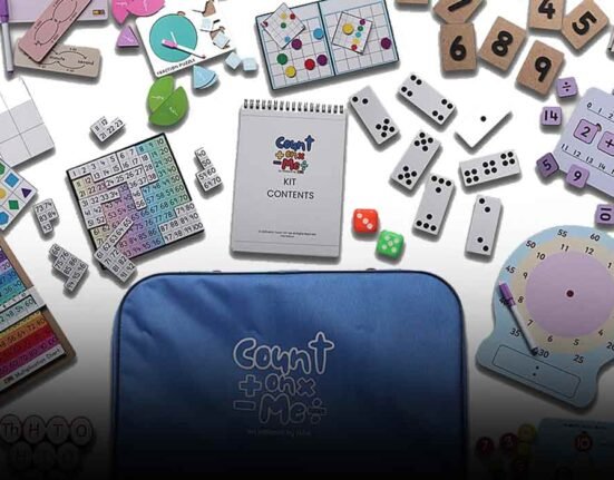 count-on-me-mda-toolkit-for-children-support