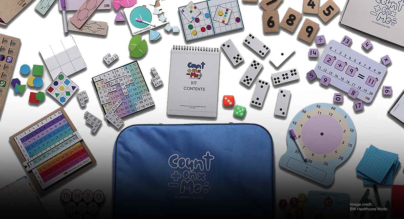 count-on-me-mda-toolkit-for-children-support