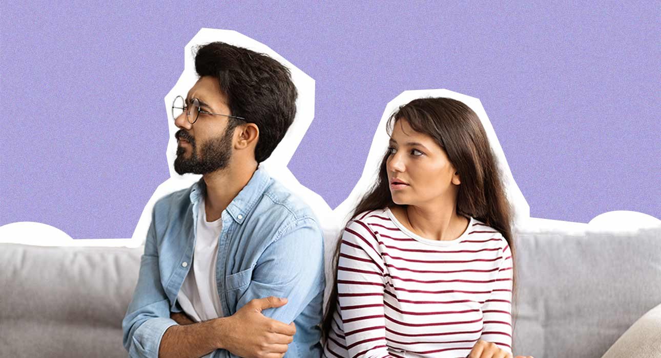 dating-someone-with-ocd-how-to-navigate-rituals-reassurance-and-anxiety-together
