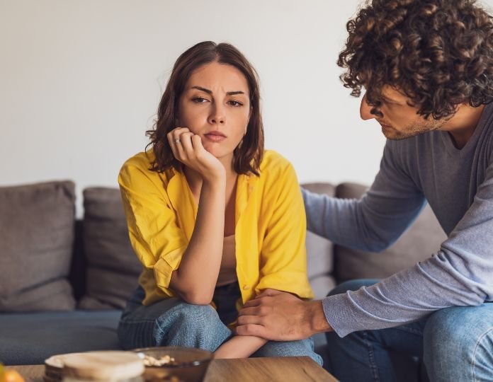 dating-someone-with-ocd-how-to-navigate-rituals-reassurance-and-anxiety