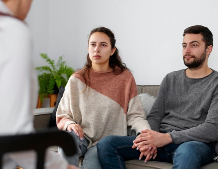 dating-someone-with-ocd-how-to-navigate-rituals-reassurance