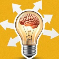 decision-making-and-the-brain-neuroscience-of-choice-and-emotion