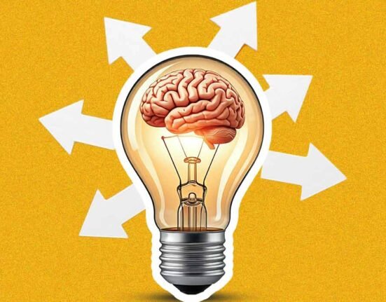 decision-making-and-the-brain-neuroscience-of-choice-and-emotion