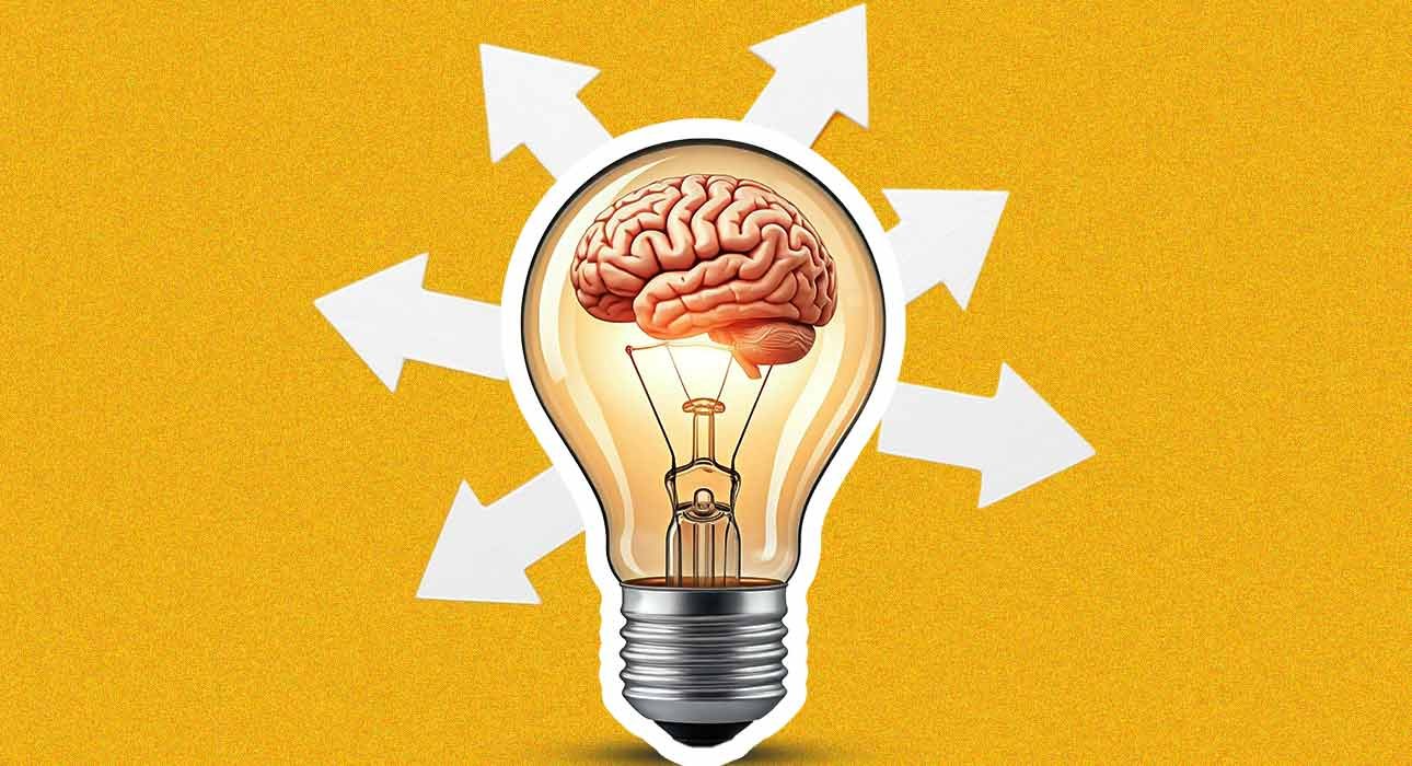 decision-making-and-the-brain-neuroscience-of-choice-and-emotion