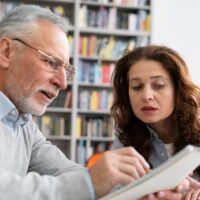 educational-inequalities-in-biological-ageing-among-u-s-adults-evidence-from-nhanes-1988-2018