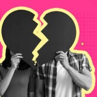 emotional-bypassing-after-breakups-the-hidden-costs-of-skipping-healing