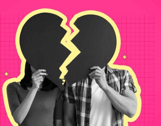 emotional-bypassing-after-breakups-the-hidden-costs-of-skipping-healing