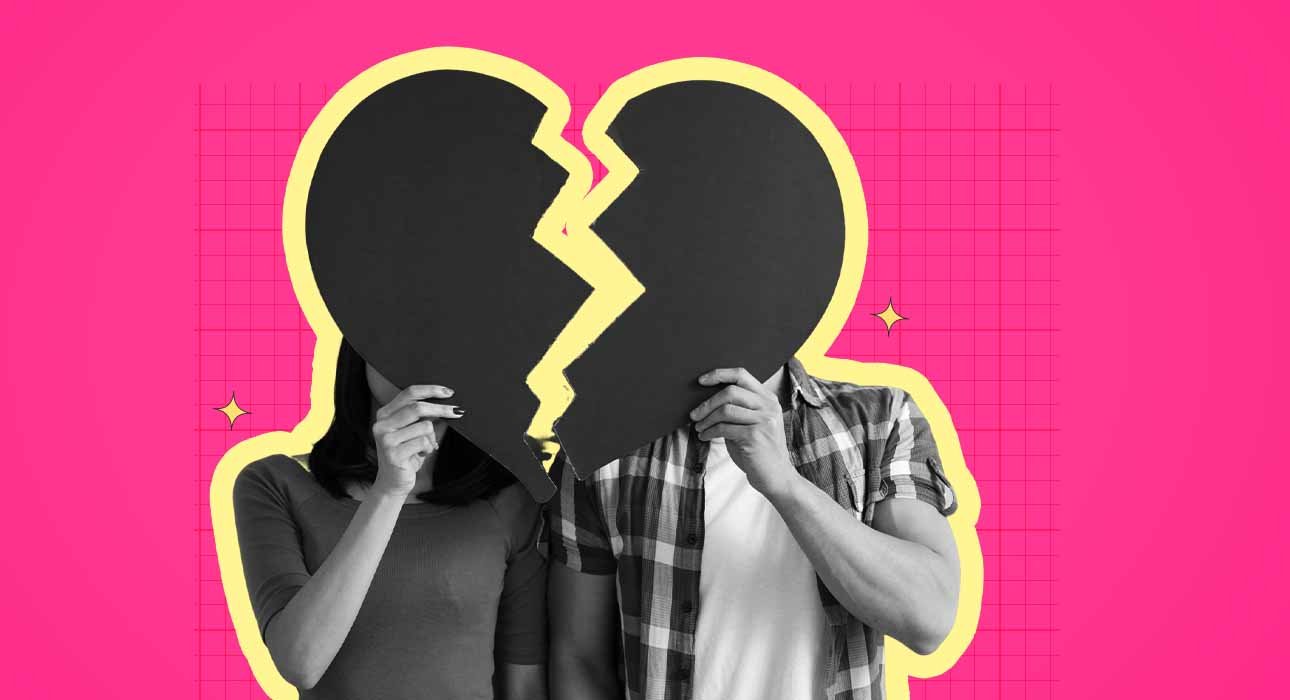 emotional-bypassing-after-breakups-the-hidden-costs-of-skipping-healing
