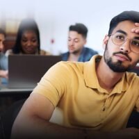 emotional-labour-in-empathic-students-hidden-struggles-mental-health-impact-coping-strategies