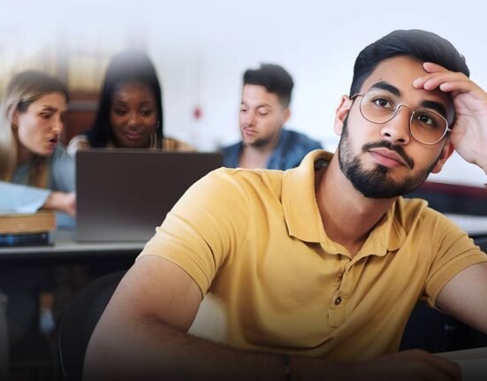 emotional-labour-in-empathic-students-hidden-struggles-mental-health-impact-coping-strategies