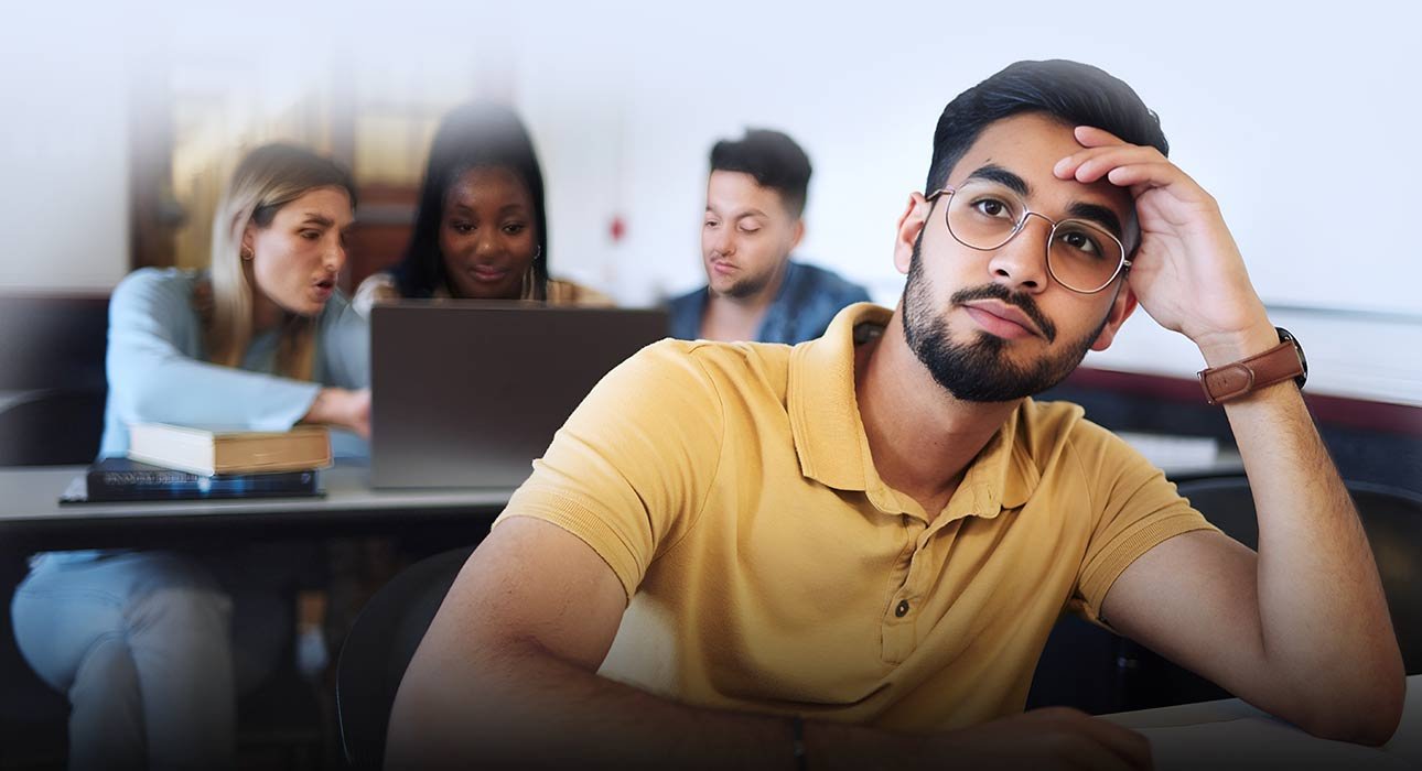 emotional-labour-in-empathic-students-hidden-struggles-mental-health-impact-coping-strategies