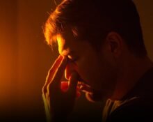 feeling-empty-inside-causes-signs-and-effective-ways-to-overcome-emptiness