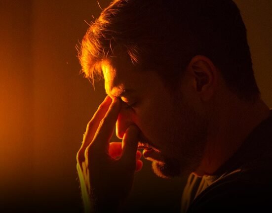 feeling-empty-inside-causes-signs-and-effective-ways-to-overcome-emptiness