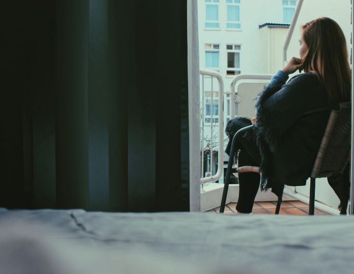 feeling-empty-inside-causes-signs-and-overcome-emptiness