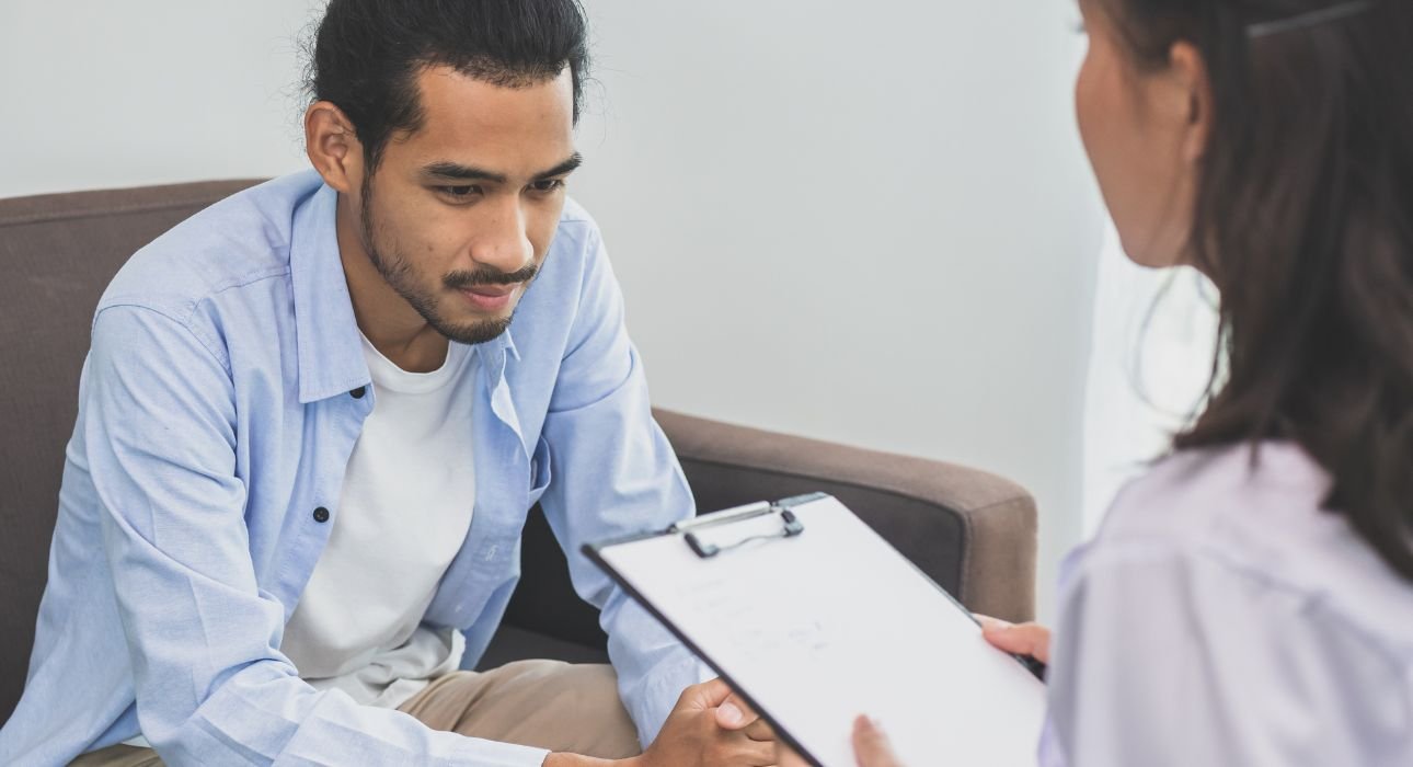 free-trauma-test-with-results-find-a-psychiatrist-near-you