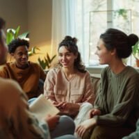 from-people-pleasing-to-authentic-self-how-therapy-transforms-our-social-lives