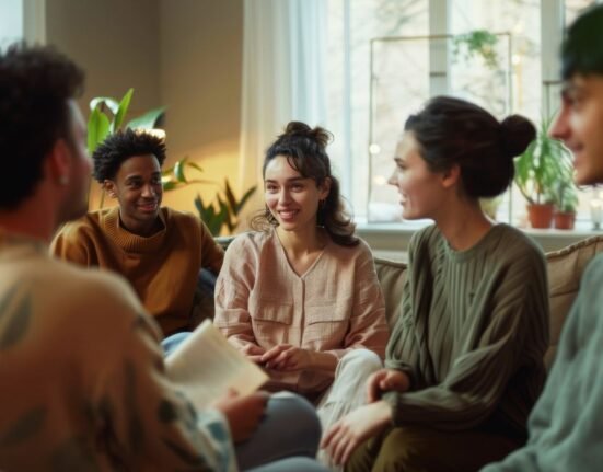 from-people-pleasing-to-authentic-self-how-therapy-transforms-our-social-lives