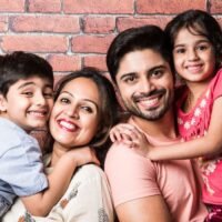 gendered-expectations-in-india-why-sons-inherit-and-daughters-nurture