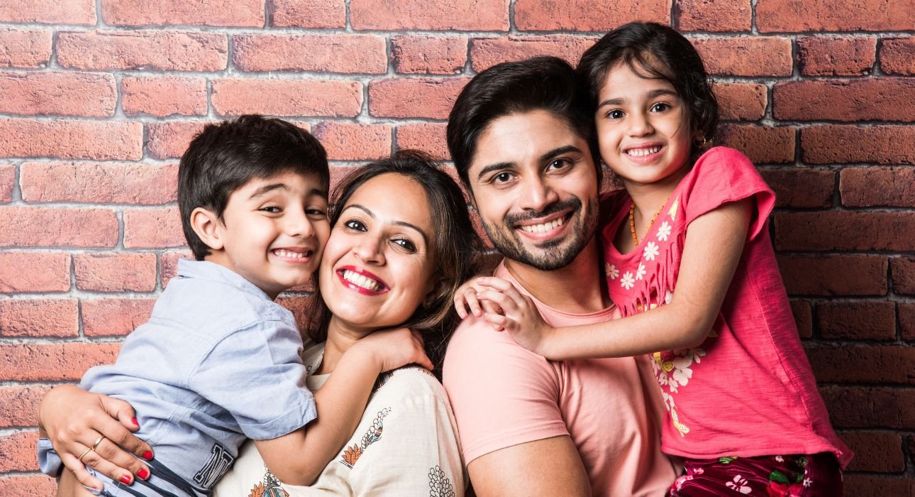 gendered-expectations-in-india-why-sons-inherit-and-daughters-nurture