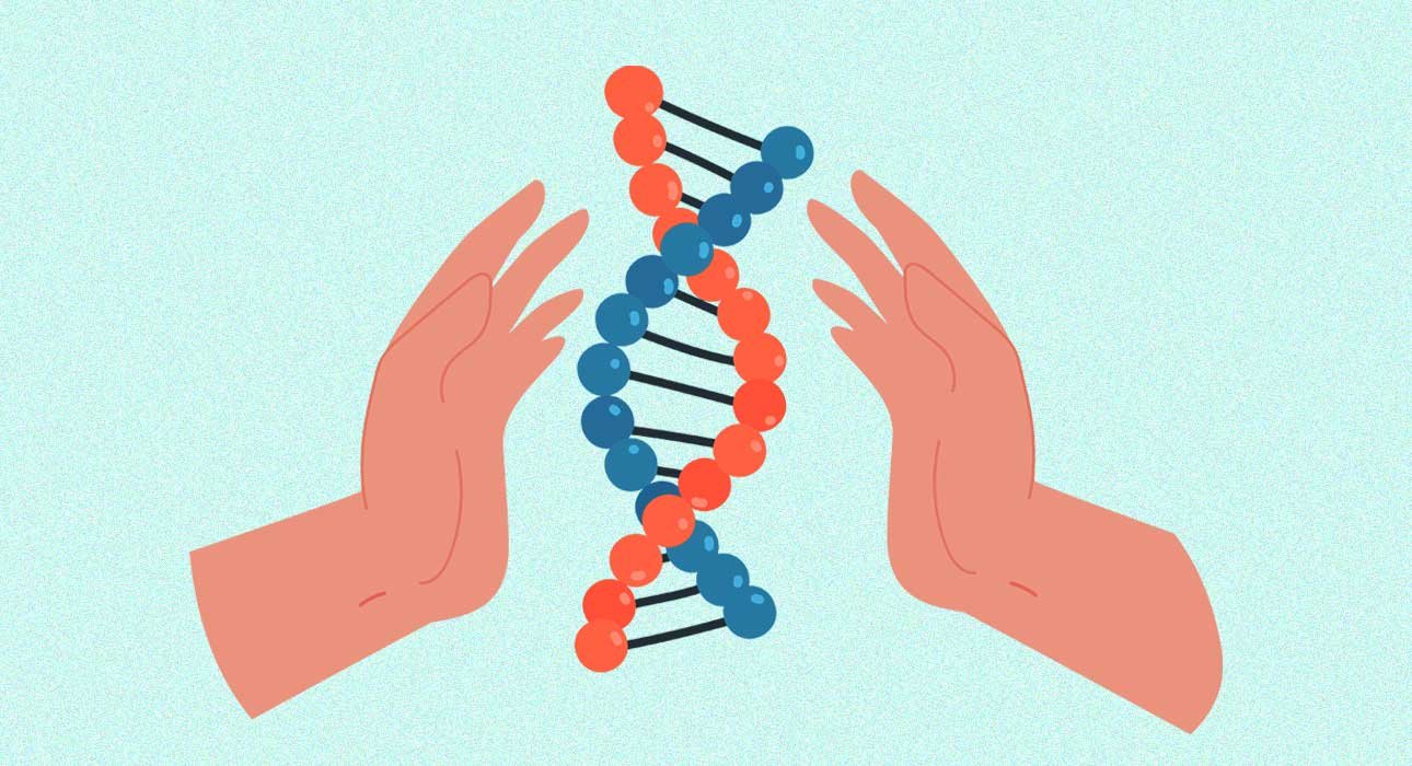 genes-and-human-behaviour-how-dna-shapes-emotions-intelligence-and-resilience