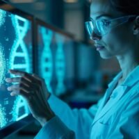 genetic-insights-into-schizophrenia-from-rare-variants