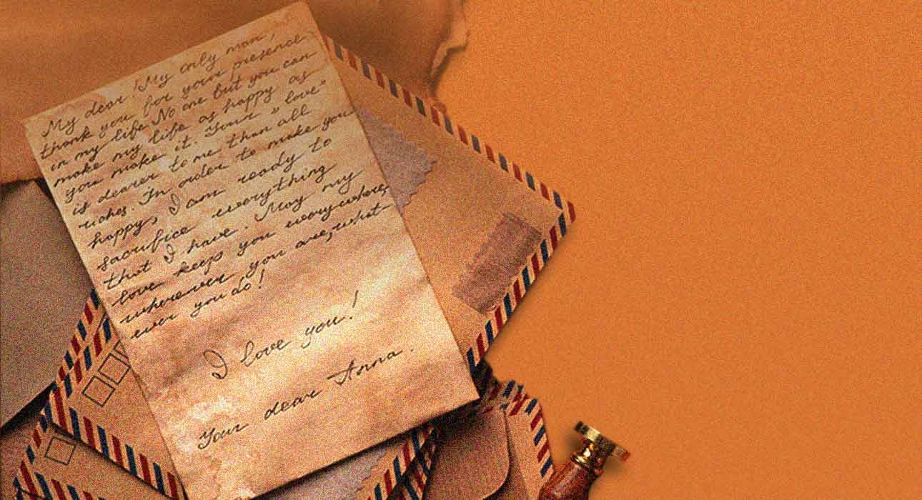 handwritten-letter-as-heirlooms-intergenerational-memory-and-emotion