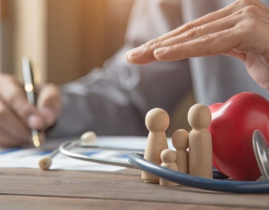 health-insurance-and-mental-peace-how-financial-security-shapes-a-healthier-lifestyle