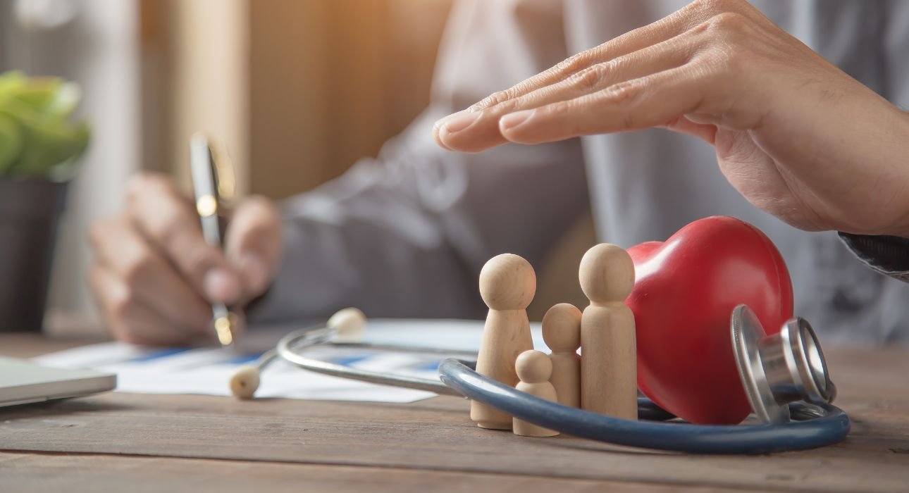 health-insurance-and-mental-peace-how-financial-security-shapes-a-healthier-lifestyle
