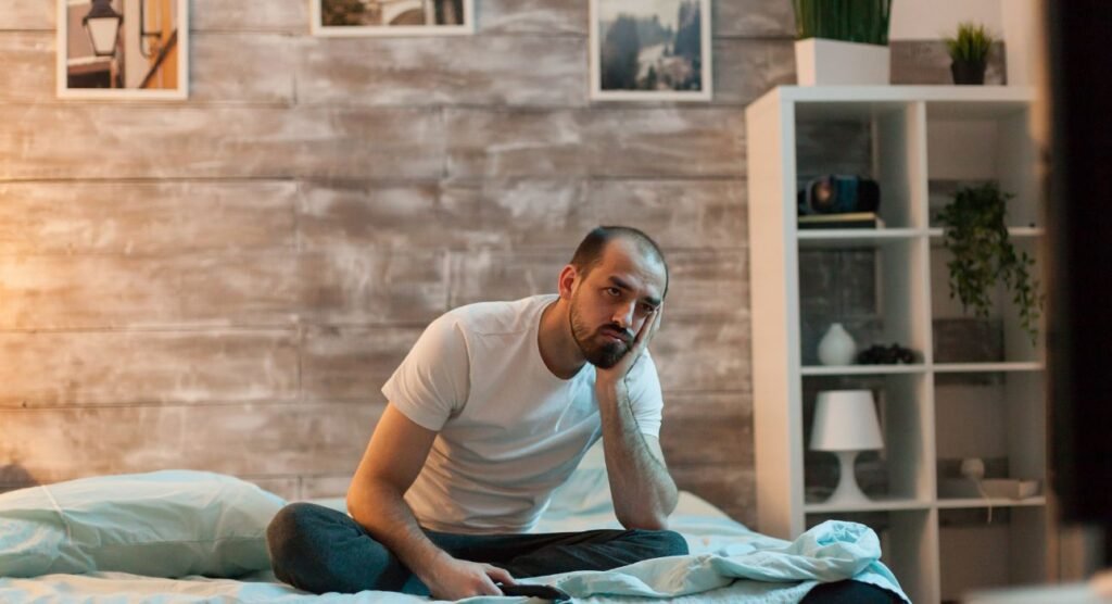 hormone-therapy-and-mental-health-how-hrt-transforms-emotional-well-being-in
