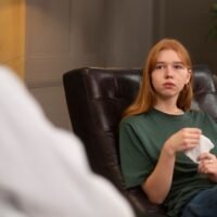 hormone-therapy-and-mental-health-how-hrt-transforms-emotional-well-being-in-trans-men-and-women