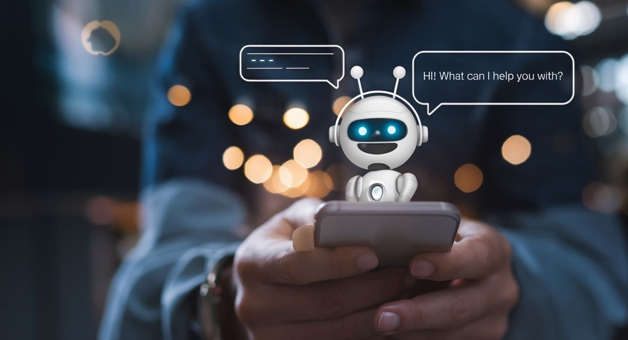 how-ai-rewires-the-brain-cognitive-memory-social-effects-explained