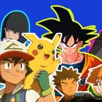 how-animated-stories-and-anime-shape-emotional-intelligence-in-children