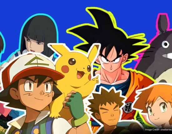 how-animated-stories-and-anime-shape-emotional-intelligence-in-children