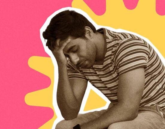 how-can-students-deal-with-loneliness-and-build-emotional-well-being