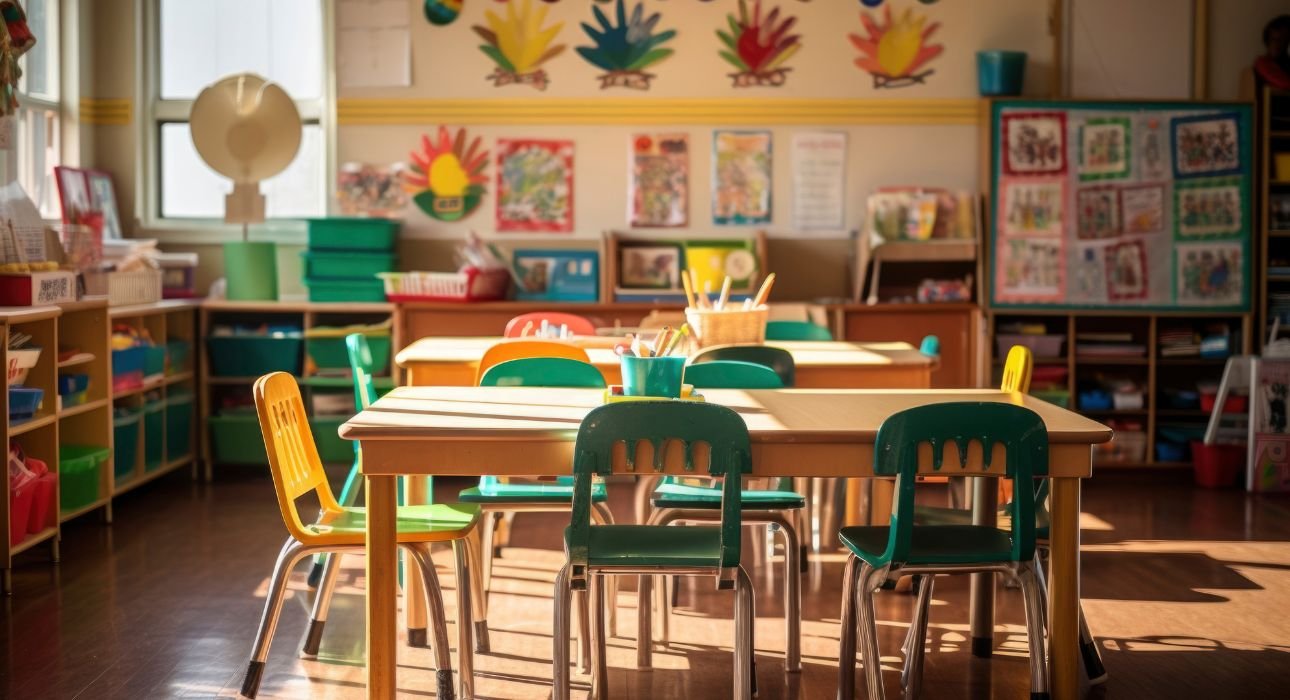 how-colour-and-movement-boost-preschool-learning-and-child-development