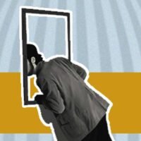 how-optical-illusions-trick-your-brain-at-the-museum-of-illusions