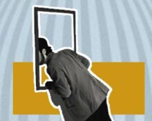 how-optical-illusions-trick-your-brain-at-the-museum-of-illusions