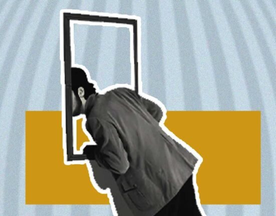 how-optical-illusions-trick-your-brain-at-the-museum-of-illusions