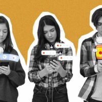 how-social-media-fuels-materialism-and-consumer-culture