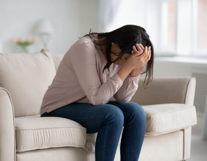 how-stress-affects-the-brain-and