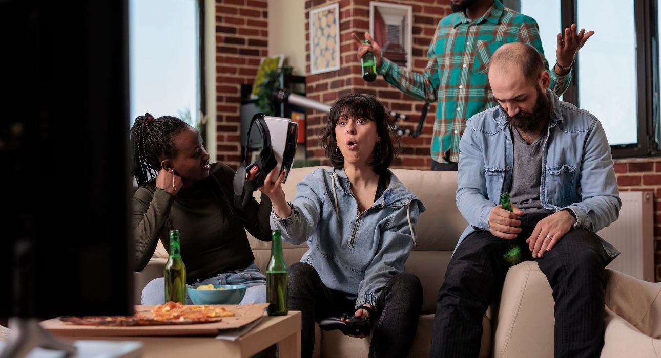 how-television-shapes-stereotypes-the-impact-of-media-representation-on-society-and-psychology