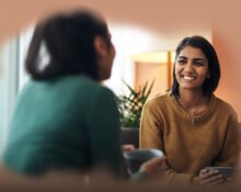 how-therapy-impacts-the-way-we-see-ourselves-and-others