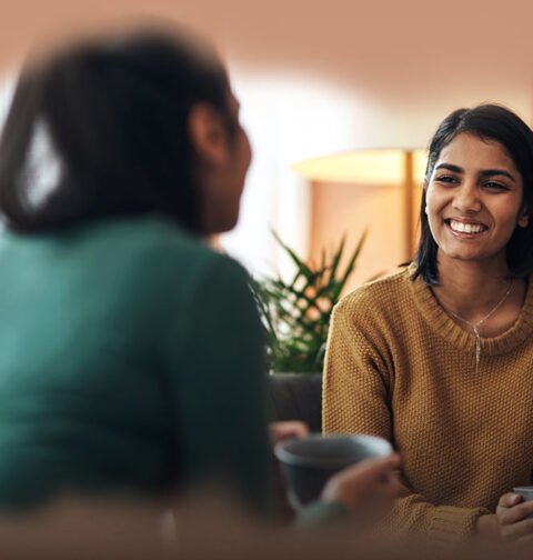 how-therapy-impacts-the-way-we-see-ourselves-and-others