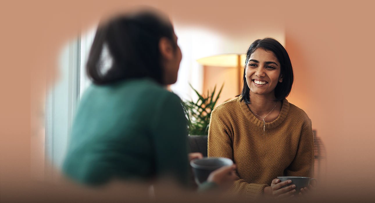 how-therapy-impacts-the-way-we-see-ourselves-and-others
