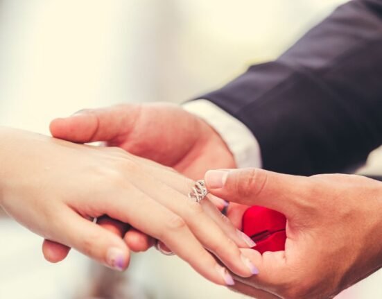 how-to-talk-about-engagement-rings-without-pressure