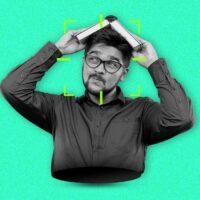 how-to-trick-your-brain-to-study-and-stay-focused
